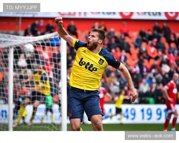 国际米兰客场大胜圣吉罗斯联合迎来七连胜 全面展示强劲实力