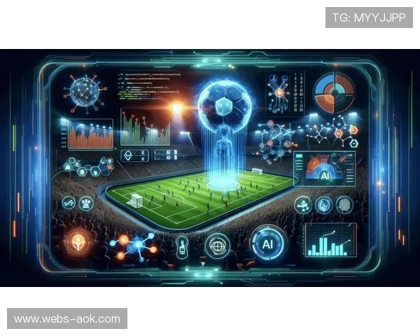 数据颗粒度细化至个体运动轨迹，支持精准技战术分析