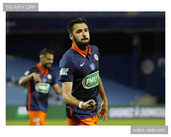 法甲转播收入下滑，中小俱乐部依赖青训维持运营