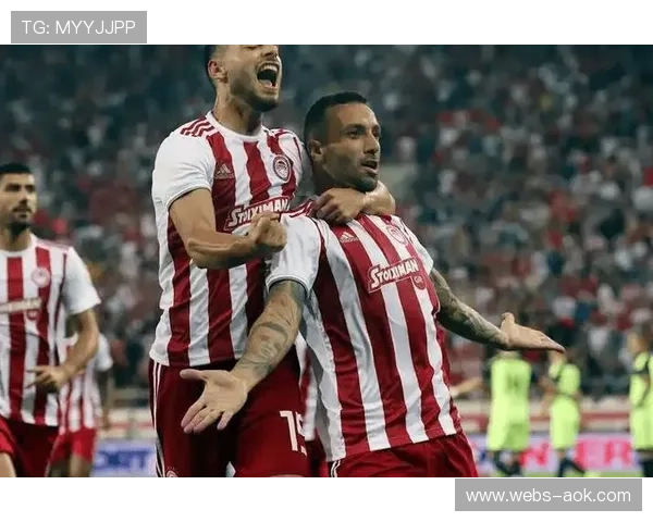 奥林匹亚科斯对阵勒沃库森，希腊球队主场防守韧性受考验