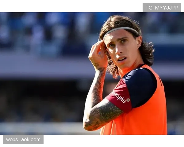 阿森纳后卫卡拉菲奥里伤病频发，俱乐部面临去留抉择