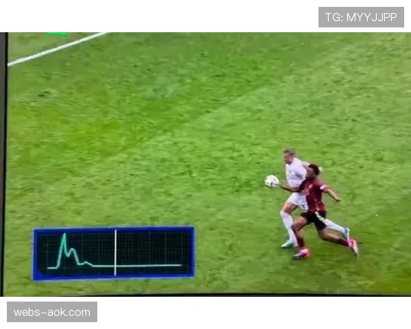 中超联赛引入新的球门线技术与半自动越位识别系统进行测试