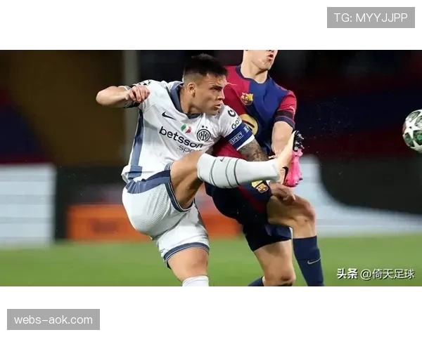 传言：沃尔夫斯堡前锋温德受到意甲多家俱乐部关注