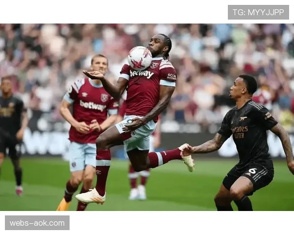 保级关键战前瞻：卢顿与伯恩利将上演“六分之战”，防守稳固性或是胜负手。