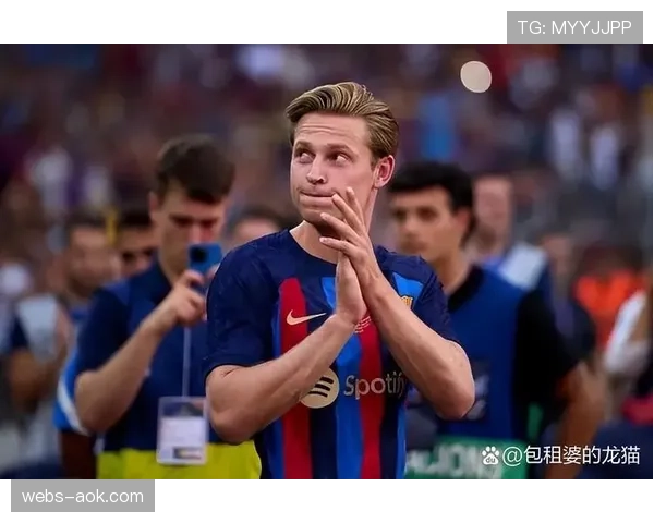 观点:面对“摆大巴”,西甲中下游球队的生存哲学是否过于消极?