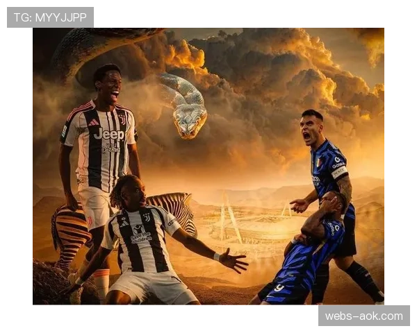 意甲第29轮全部战果:国际米兰客胜,继续领跑;AC米兰、尤文紧随其后