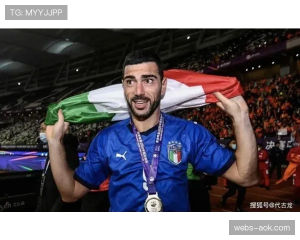 深度报道:美国资本持续入主,意甲中游球队股权结构变化调查