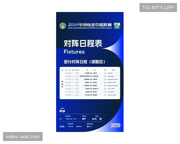 门票收入占比变化，揭示中超俱乐部经营模式转型