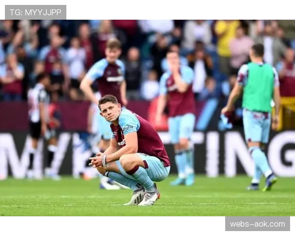 伯恩利提交新建训练基地规划申请