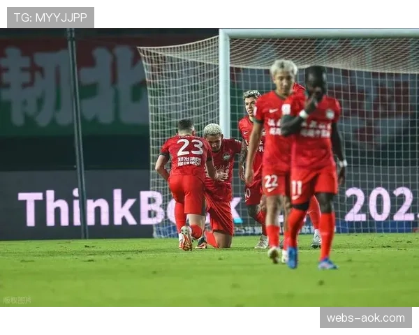 深度分析：对比近三个赛季，中超球队由守转攻平均耗时呈下降趋势