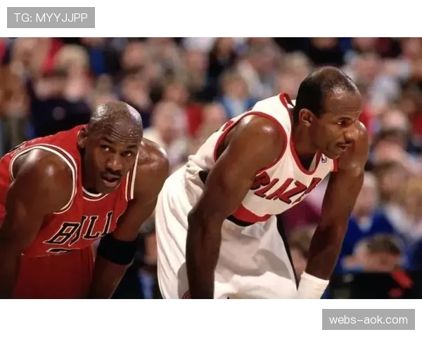 德章泰-默里誓言不再缺席季后赛，称状态达巅峰：努力永远不会骗人